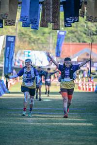 BIB: 
                            <button type="button" onclick="openModal(26799006)" class="btn btn-primary btn-sm float-right btn-popup" data-toggle="modal" data-target=".modal-high-quality">
                        <i class="fas fa-shopping-cart"></i> Add to Cart
                    </button>
                                            <button type="button" onclick="isThisMe(26799006, true)" class="btn btn-success btn-sm float-right btn-popup btn-isme hidden" data-toggle="tooltip" data-placement="bottom" title="นี่คือรูปของคุณใช่ไหม คลิกที่นี่เพื่อเอาเข้าอัลบั้ม">
                        <i class="fas fa-plus"></i> Add to album
                    </button>
                    <button type="button" onclick="isThisMe(26799006, false)" class="btn btn-warning btn-sm float-right btn-popup btn-isnotme hidden">
                        <i class="fas fa-ban"></i> Remove from album
                    </button>